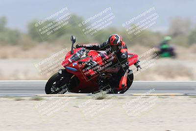 media/May-24-2025-TrackXperience (Sat) [[1cecf32909]]/Level 2/Session 6 (Turn 15 Pans)/